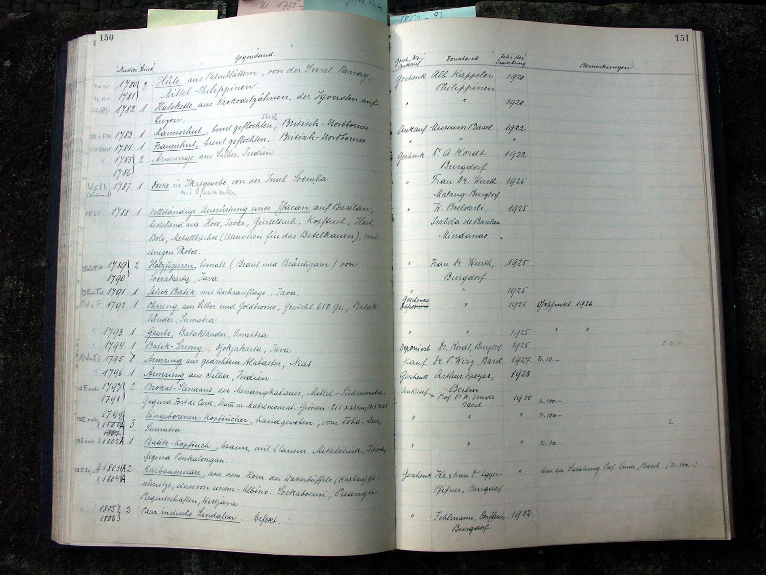 bu-01780_bis_1806-0 katalog band02